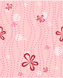 Similar image 2239631