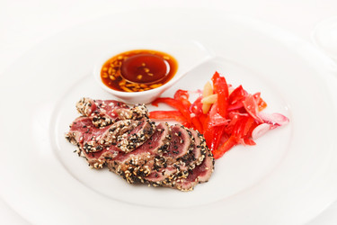 Similar image 2239690