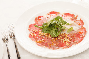 Similar image 2239693