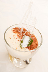 Similar image 2239696