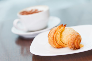 Similar image 2239704