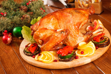 Similar image 2239710