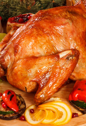 Similar image 2239717