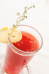 Similar image 2239722