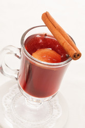 Similar image 2239725