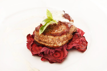 Similar image 2239728