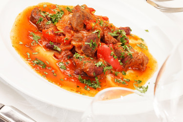 Similar image 2239730