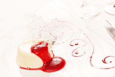 Similar image 2239737