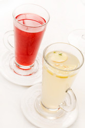 Similar image 2239740