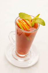 Similar image 2239741