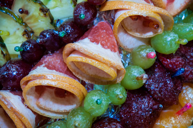 Similar image 2239962