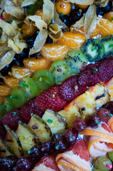 Similar image 2239963