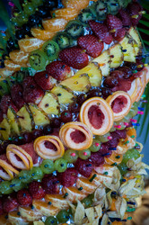 Similar image 2239964