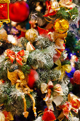 Similar image 2239965