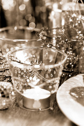 Similar image 2239969