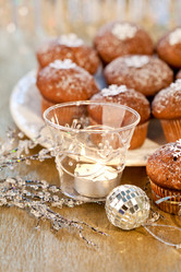 Similar image 2239972