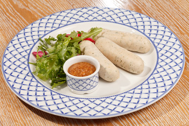 Similar image 2239973