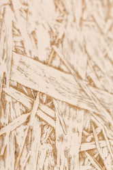 Similar image 2240040