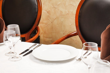 Similar image 2240041