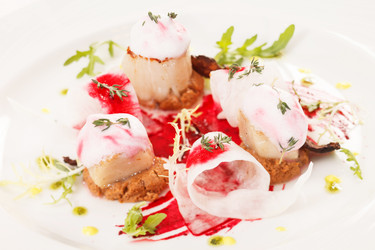 Similar image 2240043