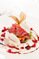 Similar image 2240045