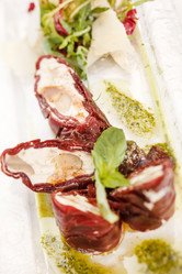 Similar image 2240046