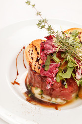 Similar image 2240048