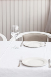 Similar image 2240054