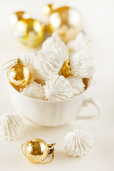 Similar image 2240056