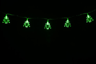 Similar image 2240060