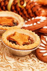 Similar image 2240067