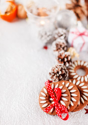 Similar image 2240068