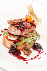 Similar image 2240069