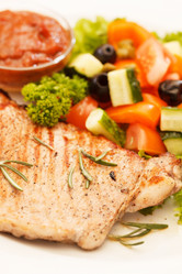 Similar image 2240088