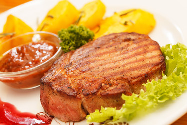 Similar image 2240089