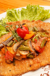 Similar image 2240092