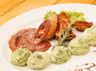 Similar image 2240093