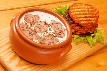 Similar image 2240097