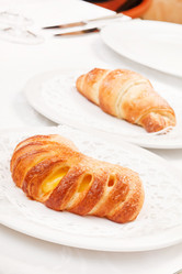 Similar image 2240100