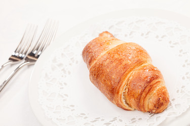 Similar image 2240101