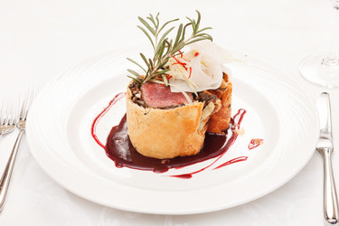 Similar image 2240104