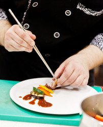 Similar image 2240106