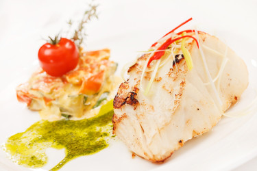 Similar image 2240109