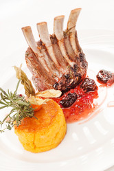 Similar image 2240111