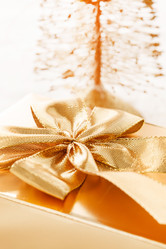 Similar image 2240138