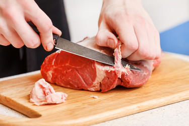 Similar image 2240141