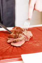 Similar image 2240142