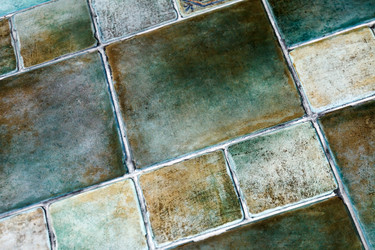 Similar image 2240145