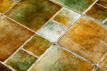 Similar image 2240146