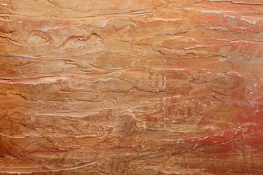 Similar image 2240148